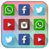 Dual App Lite 2021 & Multiple Accounts Apps 2022