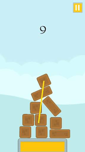 Tower Stack screenshot 6