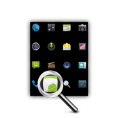 ikon App Dialer