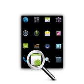 App Dialer on 9Apps