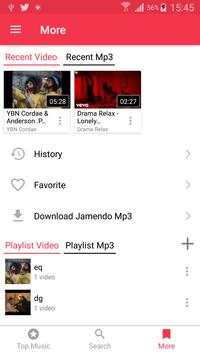 Play Tube screenshot 6