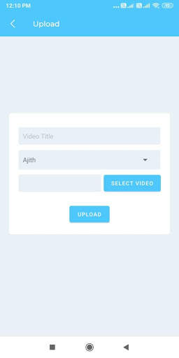 Tamil Status Videos - Whatsup Status Downloader screenshot 5