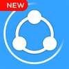 ShareKaro India - File Transfer & Share Apps,Photo