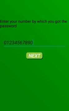 Hacker Prank For WA screenshot 3
