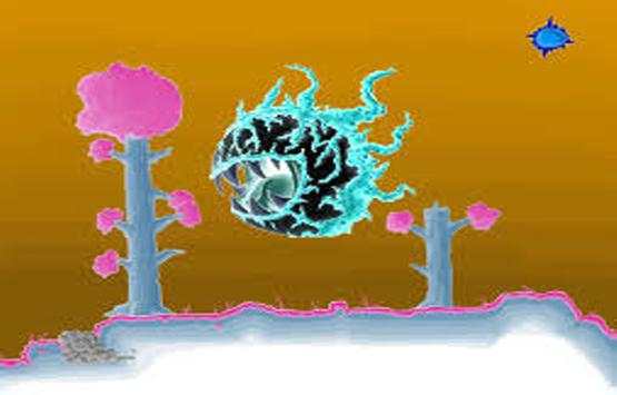 Terrarià new free guide скриншот 3