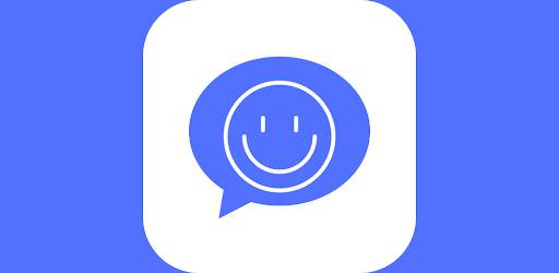 Signal Messenger Stickers|Sticker for Signal screenshot 1