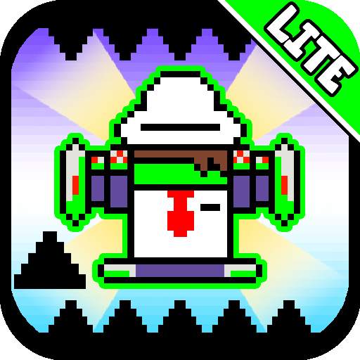 Dashy Square Lite 1.81