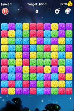 Star Crush screenshot 2