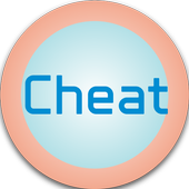 Cheats For GTA Series icon