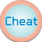 Cheats For GTA Series 1.0