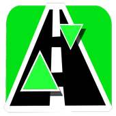 Travel Local Life Mappy Tips logo