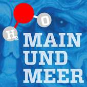 Main und Meer mobil 1.0.2