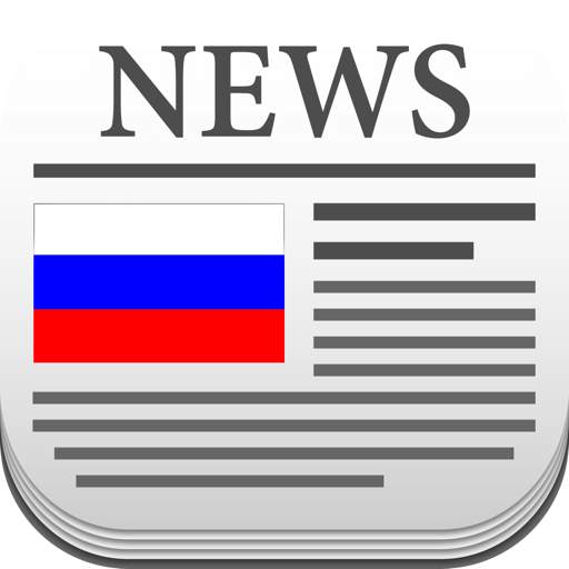 📰Russia News-Russia News 24H 1.0.1