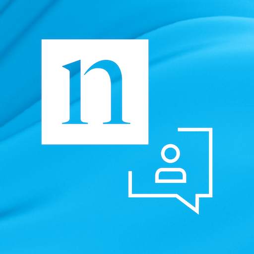 Nielsen Mobile App 8.2.5