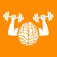 BrainGym : Impulse brain games