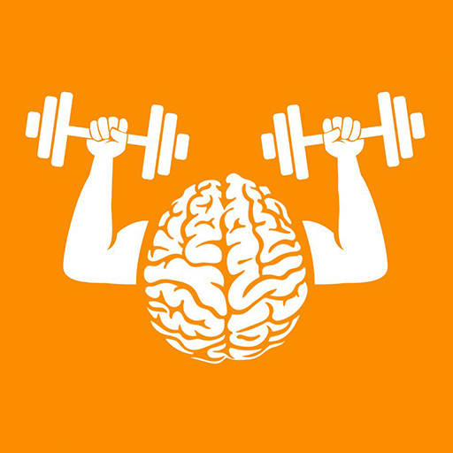 BrainGym : Impulse brain games 100.4.01