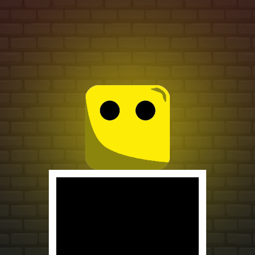 Geometry Jump icon