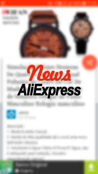 News AliExpress screenshot 3