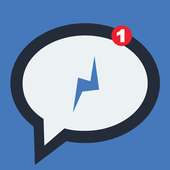 Free Messenger App tips