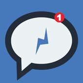 Free Messenger App tips 1.0