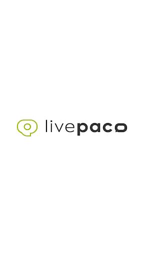 Live Paco screenshot 3