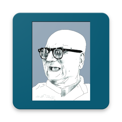 D V G Kagga icon