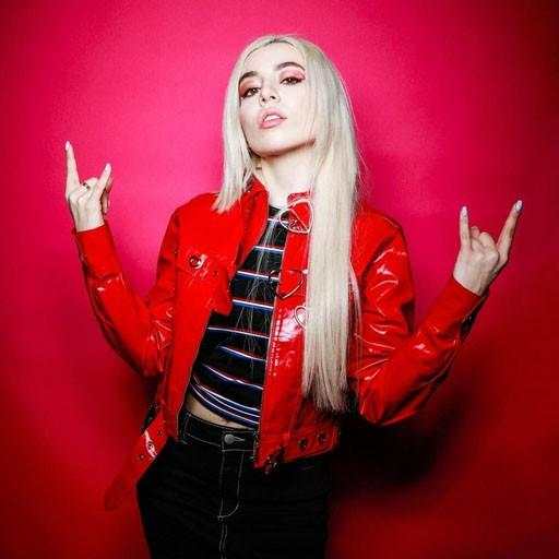 Ava Max 2020 Offline (32 Songs) 1.1