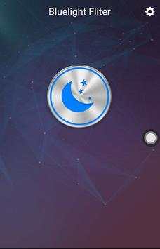 Bluelight Fliter screenshot 2