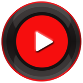 ikon All Format Video Player - HD Video Player