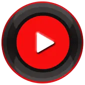 All Format Video Player - HD Video Player on 9Apps