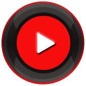 All Format Video Player - HD Video Player 2.0