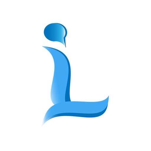 Indiloves Lite icon