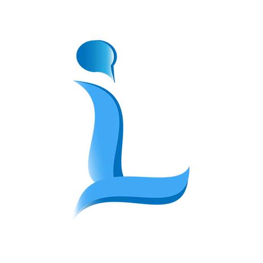 Indiloves Lite 4.3