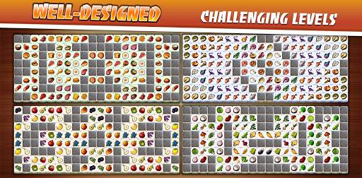Onet Deluxe Edition screenshot 6