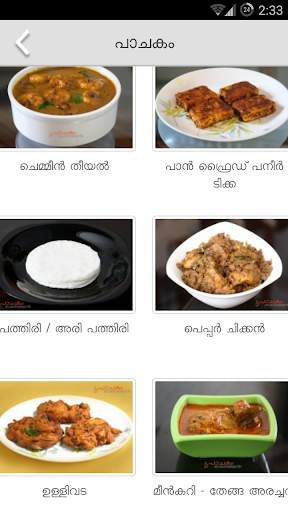Daily Malayalam News Papers screenshot 5