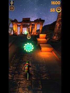 Global Dash! Relic Hunter Run screenshot 10