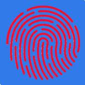FINGERPRINT APP LOCK 35.0