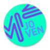 Movi Joven icon