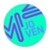 Movi Joven 2.9