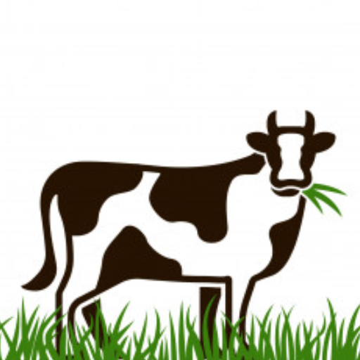 Dairy Farm Management(Kamran Dairy Farm) icon