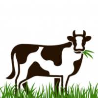 Feed Calculator (Kamran Dairy Farm) icon