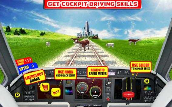 kereta bawah tanah melatih kok screenshot 5