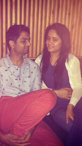 Ritu Raj and Ritu Wedlock screenshot 1