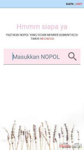 Aplikasi TI screenshot 5