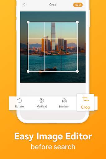 Search by Image: Image Search - Smart Search screenshot 3