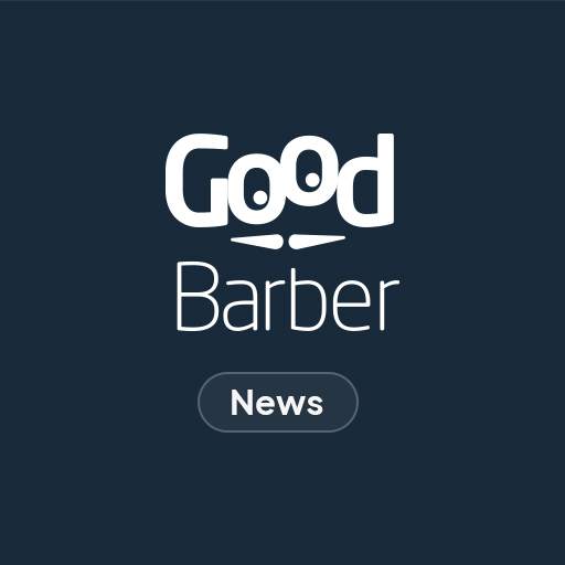 GoodBarber News 2.5
