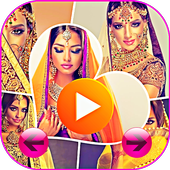 Video Show Video Maker Pro icon