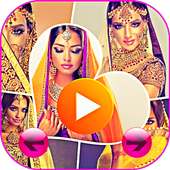 Video Show Video Maker Pro on 9Apps