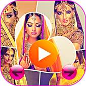 Video Show Video Maker Pro 1