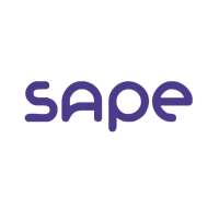 SAPE: Sistema de Apoio à Pessoa Especial on 9Apps